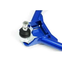 FRONT UPPER CAMBER KIT BMW X5 E70/F15/ X6 E71/E72/F16