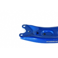 FRONT LOWER ARM HONDA CR-V '17-