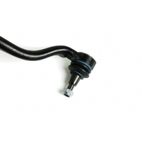 BMW X5 E70/X6 E71/E72 FRONT LOWER FRONT ARM