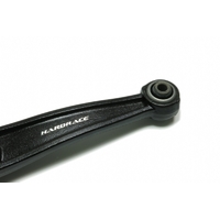 BMW X5 E70/X6 E71/E72 FRONT LOWER REAR ARM