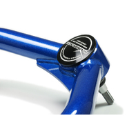 CHEVROLET SILVERADO/ GMC SIERRA 2500/3500 '11-20 FRONT UPPER ARM