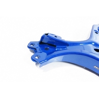 HONDA CIVIC SI '14-15 FRONT LOWER CONTROL ARM