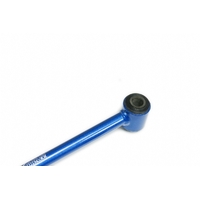 LEXUS RX300 '98-03 AWD REAR LATERAL ARM - REAR