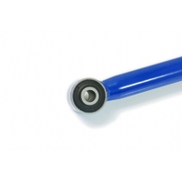 REAR UPPER ARM TOYOTA LAND CRUISER 80 '90-97/ 105 '98-07