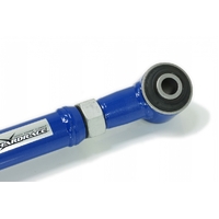 REAR LOWER ARM TOYOTA LAND CRUISER 80 '90-97/ 105 '98-07
