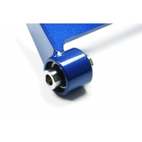 FRONT UPPER CAMBER KIT V2 MAZDA, MX5 MIATA, RX8, SE3P 03-12, NC 06-14