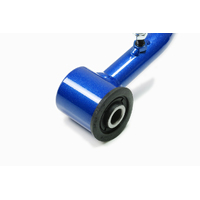 MAZDA MIATA NB '98-05 FRONT UPPER CAMBER ARM V2