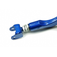 REAR UPPER CAMBER KIT GR YARIS 2020 GXPA16 MXPA12