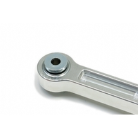 REAR LOWER TRAILING ARM PORSCHE 911 991 GT3/ GT3 RS/ GT2 RS/ R/ SPEEDSTER