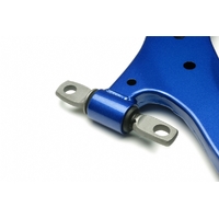 FRONT LOWER CONTROL ARM TOYOTA CAMRY '17-/ LEXUS ES '18-