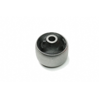 TOYOTA RAV4 '19- /CAMRY '17-/ LEXUS ES '18- FRONT LOWER ARM BUSHING