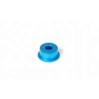 BILLET STEERING RACK BUSHING HONDA S2000 AP1/AP2