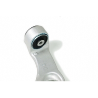 FRONT LOWER CONTROL ARM PORSCHE CAYENNE '02-18 VOLKSWAGEN TOUAREG '02-18/ AUDI Q7 '05-15