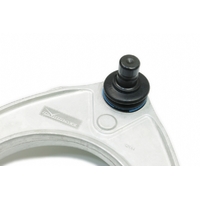 FRONT UPPER ARM BMW 5'S F10/F11/GT F07/ 6'S F06/F12/F13/ 7'S F01/F02