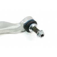 FRONT LOWER FRONT ARM BMW 5 SERIES GT F07, 7 SERIES F01/F02