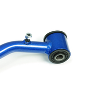 FRONT UPPER CAMBER ARM MAZDA MIATA MX5 NA '89-97 V2