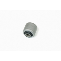 BMW 1&2'S F2x/ 3&4'S F3x/ X3&X4 F25/F26 FRONT LOWER REAR ARM BUSHING