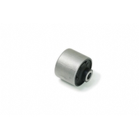 FRONT RADIUS ARM AXLE SIDE OFFSET BUSHING SUZUKI JIMNY'98-18/18-