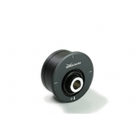 TESLA MODEL 3 '17- FRONT LOWER-REAR ARM BUSHING - OFFSET FUCTION