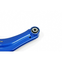 REAR CAMBER KIT FORD FOCUS '19- MK4
