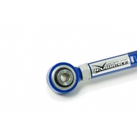 FORD FOCUS '19 MK4 REAR TOE KIT