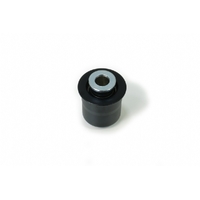 TOYOTA GR YARIS 20+ REAR LOWER ARM BUSHING KIT