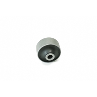 TOYOTA GR YARIS '20- FRONT LOWER ARM REAR BUSHING KIT