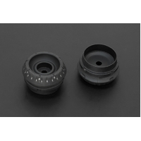 FRONT STRUT MOUNT TOYOTA GR YARIS '20-, YARIS XP210 '20-