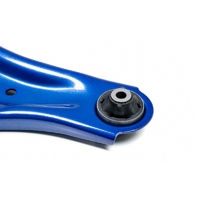 FRONT LOWER CONTROL ARM NISSAN JUKE '10-18