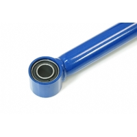 TOYOTA FORTUNER '04-15 REAR PANHARD ROD