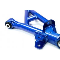 FRONT TUBULAR LOWER CONTROL ARM SET HONDA CIVIC '92-95, INTEGRA '94-01