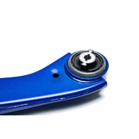 FORD FOCUS MK4 '18-/KUGA MK3 '19- FRONT LOWER CONTROL ARM