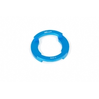 AUDI A4/S4/RS4/A5/S5/RS5 B9 '16- REAR SUBFRAME ANTI-VIBRATION INSERT