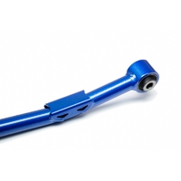 MINI F54/55/56/57/60 / BMW F39/40/44/45/46/48 REAR UPPER ARM