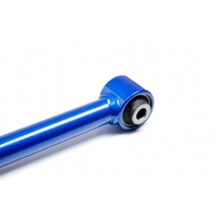 MINI F54/55/56/57/60 / BMW F39/40/44/45/46/48 REAR LOWER ARM