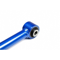 MINI CLUBMAN F54/ COUNTRYMAN F60 JCW ALL4 '19- BMW 2'S GC F44 M235IX / X2 F39 M35IX REAR LOWER ARM
