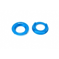 BMW 5'S F07/F10/F11 / 6'S F06/F12/F13 / 7'S F01~F04 REAR SUBFRAME ANTI-VIBRATION INSERT