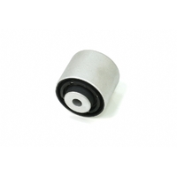 FRONT LOWER FRONT ARM BUSHING MERCEDES-BENZ C-CLASS W205, E-CLASS W213, GLC-CLASS X253