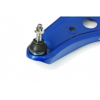 SUBARU BRZ '22- ZD8 FRONT LOWER CONTROL ARM