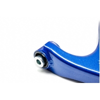 SUBARU BRZ '22- ZD8 FRONT LOWER CONTROL ARM + RC ADJUSTER