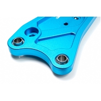 TOYOTA GR YARIS '20- BILLET REAR TRAILING ARM