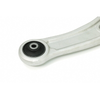 FRONT LOWER ARM - FORGED ALUMINUM AUDI TT '14-