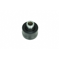 REAR KNUCKLE BUSHING - UPPER/LOWER TESLA MODEL 3 '17-, MODEL Y '20-