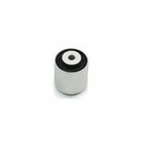 FRONT LOWER FRONT CURVED ARM BUSH BMW 5'S G30/31/38
