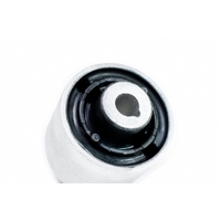 MERCEDES-BENZ C-CLASS W205/ E-CLASS W213 RWD FRONT LOWER REAR ARM BUSHING - FRAME SIDE
