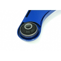 SUBARU BRZ '22- ZD8 FRONT LOWER CONTROL ARM + RC ADJUSTER