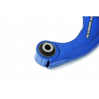 REAR CAMBER KIT LEXUS NX '21-, UX300E '18-, TOYOTA RAV4 PHV '19-