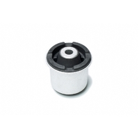FRONT UPPER ARM BUSHING MERCEDES-BENZ E W211, CLS C219/ S W221, CL C216