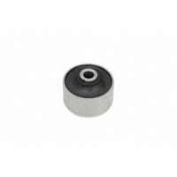 REAR TRAILING ARM BUSHING KIT TOYOTA COROLLA (ALTIS & AURIS) '18-, COROLLA CROSS '20-, C-HR '17-, PRIUS '15-, CAMRY '17-, GR YARIS '20-, LEXUS UX '18-