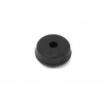 REAR STRUT MOUNT BUSH MINI COOPER R50/R52/R53/R55/R56/R57/R58/R59/R60/R61